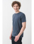 SUPERDRY Памучна тениска Classic Essential - Pepit.bg