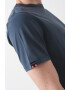 SUPERDRY Памучна тениска Classic Essential - Pepit.bg