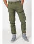 SUPERDRY Панталон карго Core - Pepit.bg