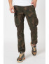 SUPERDRY Панталон карго Recruit Grip - Pepit.bg