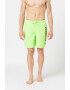 SUPERDRY Плувни шорти Code Applique 19 Inch - Pepit.bg