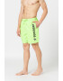 SUPERDRY Плувни шорти Code Applique 19 Inch - Pepit.bg