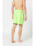 SUPERDRY Плувни шорти Code Applique 19 Inch - Pepit.bg