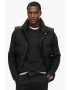 SUPERDRY Подплатен елек Everest - Pepit.bg
