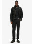 SUPERDRY Подплатен елек Everest - Pepit.bg