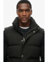 SUPERDRY Подплатен елек Everest - Pepit.bg
