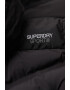 SUPERDRY Подплатено зимно яке Long-Line - Pepit.bg