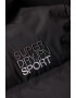 SUPERDRY Подплатено зимно яке Long-Line - Pepit.bg