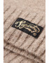 SUPERDRY Поло Ovin - Pepit.bg