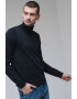 SUPERDRY Поло с вълна - Pepit.bg