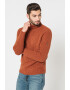 SUPERDRY Поло с вълна Studio - Pepit.bg