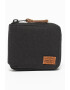 SUPERDRY Портфейл с цип - Pepit.bg