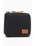 SUPERDRY Портфейл с цип - Pepit.bg