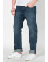 SUPERDRY Прави дънки Ethan Heritage 06 - Pepit.bg