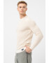 SUPERDRY Пуловер с овално деколте - Pepit.bg