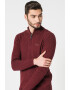 SUPERDRY Пуловер Vintage с бродирано лого - Pepit.bg