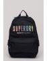 SUPERDRY Раница Rainbow Montana - Pepit.bg