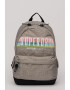 SUPERDRY Раница Rainbow Montana - Pepit.bg