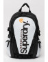 SUPERDRY Раница с джобове - Pepit.bg