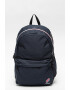 SUPERDRY Раница с лого - Pepit.bg