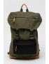 SUPERDRY Раница Toploader с капаче - Pepit.bg