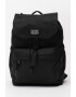 SUPERDRY Раница Vintage Toploader - Pepit.bg