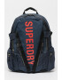 SUPERDRY Раница Code Tarp - Pepit.bg