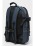 SUPERDRY Раница Code Tarp - Pepit.bg