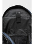 SUPERDRY Раница Code Tarp - Pepit.bg