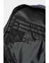 SUPERDRY Раница Code Tarp - Pepit.bg