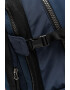SUPERDRY Раница Code Tarp - Pepit.bg