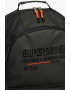 SUPERDRY Раница с бродирано лого - Pepit.bg