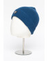 SUPERDRY Шапка Storm - Pepit.bg