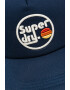 SUPERDRY Шапка Vintage - Pepit.bg