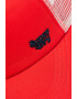 SUPERDRY Шапка Vintage - Pepit.bg