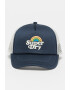 SUPERDRY Шапка Vintage - Pepit.bg
