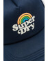 SUPERDRY Шапка Vintage - Pepit.bg
