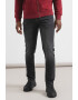 SUPERDRY Слим дънки Vintage - Pepit.bg