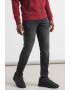 SUPERDRY Слим дънки Vintage - Pepit.bg
