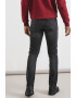 SUPERDRY Слим дънки Vintage - Pepit.bg