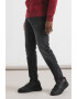 SUPERDRY Слим дънки Vintage - Pepit.bg