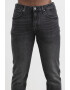 SUPERDRY Слим дънки Vintage - Pepit.bg