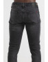SUPERDRY Слим дънки Vintage - Pepit.bg
