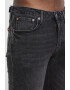 SUPERDRY Слим дънки Vintage - Pepit.bg