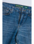 Superdry  Co Слим дънки Vintage - Син меланж - Pepit.bg