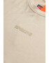 SUPERDRY Стандартна тениска - Pepit.bg