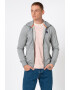 SUPERDRY Суитшърт с цип - Pepit.bg