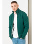 SUPERDRY Суитшърт с цип - Pepit.bg