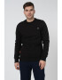 SUPERDRY Суитшърт с лого - Pepit.bg