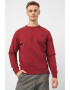 SUPERDRY Суитшърт с лого - Pepit.bg